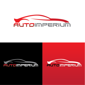 Autoimperium entry by kukuhxx
