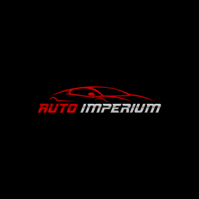 Autoimperium entry by nouval8kurniesha9