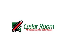 Cedar Room entry by Amit1991