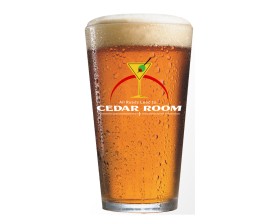 Cedar Room entry by quimcey