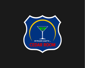 Cedar Room entry by Fathenry