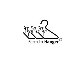 (Very easy design) Farm to Hanger entry by mv
