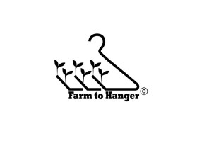 (Very easy design) Farm to Hanger entry by mv