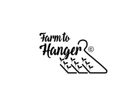 (Very easy design) Farm to Hanger entry by mv