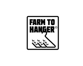 (Very easy design) Farm to Hanger entry by mv