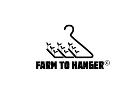 (Very easy design) Farm to Hanger entry by mv