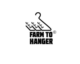 (Very easy design) Farm to Hanger entry by mv