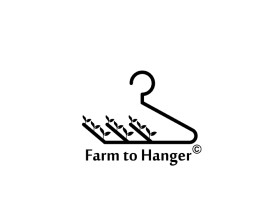 (Very easy design) Farm to Hanger entry by dewi
