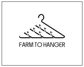 (Very easy design) Farm to Hanger entry by MiegoVirtuoso
