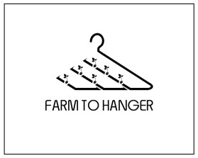 (Very easy design) Farm to Hanger entry by MiegoVirtuoso