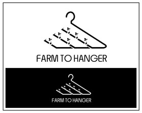 (Very easy design) Farm to Hanger entry by MiegoVirtuoso
