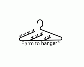 (Very easy design) Farm to Hanger entry by Ho