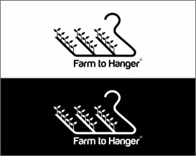 (Very easy design) Farm to Hanger entry by Nayaraka