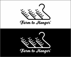 (Very easy design) Farm to Hanger entry by Nayaraka