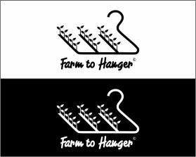 (Very easy design) Farm to Hanger entry by Nayaraka