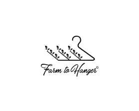 (Very easy design) Farm to Hanger entry by arvin