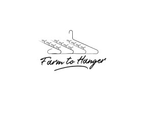 (Very easy design) Farm to Hanger entry by haye