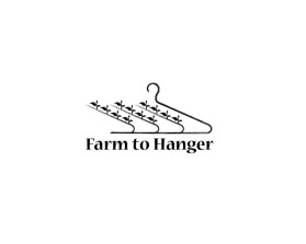 (Very easy design) Farm to Hanger entry by haye