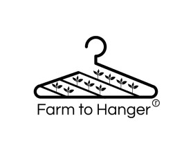 (Very easy design) Farm to Hanger entry by dewi