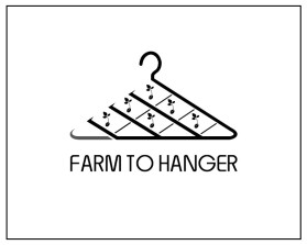 (Very easy design) Farm to Hanger entry by MiegoVirtuoso