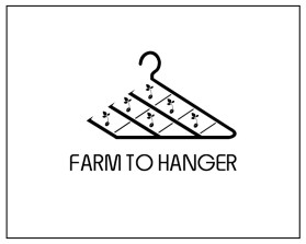(Very easy design) Farm to Hanger entry by MiegoVirtuoso