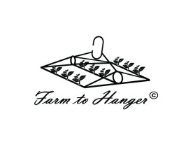 (Very easy design) Farm to Hanger entry by wedus gembel