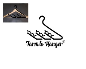 (Very easy design) Farm to Hanger entry by mv