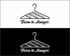 (Very easy design) Farm to Hanger entry by Nayaraka