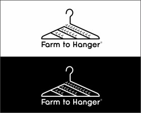 (Very easy design) Farm to Hanger entry by Nayaraka