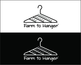 (Very easy design) Farm to Hanger entry by Nayaraka
