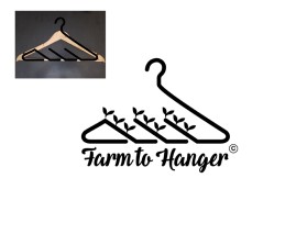 (Very easy design) Farm to Hanger entry by mv