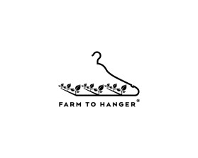 (Very easy design) Farm to Hanger entry by Raldooo