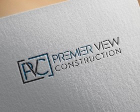 Premier View Construction entry by Amit Kumar
