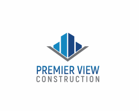 Premier View Construction entry by taufik diliyanto