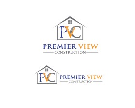 Premier View Construction entry by janrey turado