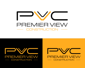 Premier View Construction entry by puji wahyono