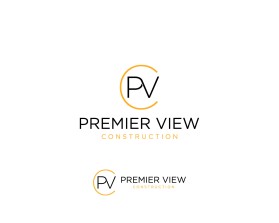 Premier View Construction entry by Agus Irawan