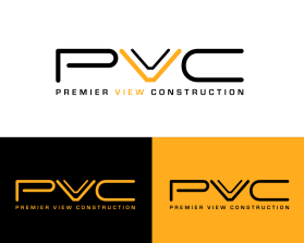 Premier View Construction entry by puji wahyono