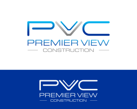 Premier View Construction entry by puji wahyono