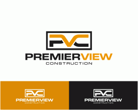 Premier View Construction entry by Jenny Balquinto
