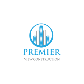 Premier View Construction entry by Deacitra Prilyasari Suroso