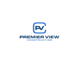 Premier View Construction entry by Agus Irawan