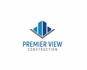 Premier View Construction entry by taufik diliyanto