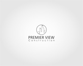 Premier View Construction entry by Hasan Almas Bayu Ginanajar