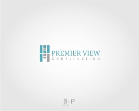 Premier View Construction entry by Hasan Almas Bayu Ginanajar