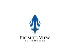 Premier View Construction entry by Agus Irawan