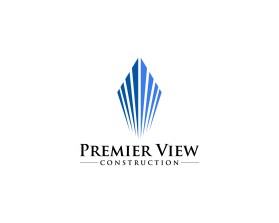 Premier View Construction entry by Agus Irawan
