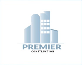 Premier View Construction entry by riski gege nurmansyah