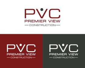 Premier View Construction entry by nagasuresh.m