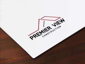 Premier View Construction entry by Hishan Manoj Maduranga